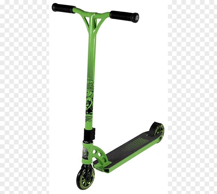 Kick Scooter Freestyle Scootering Bicycle BMX Bike PNG