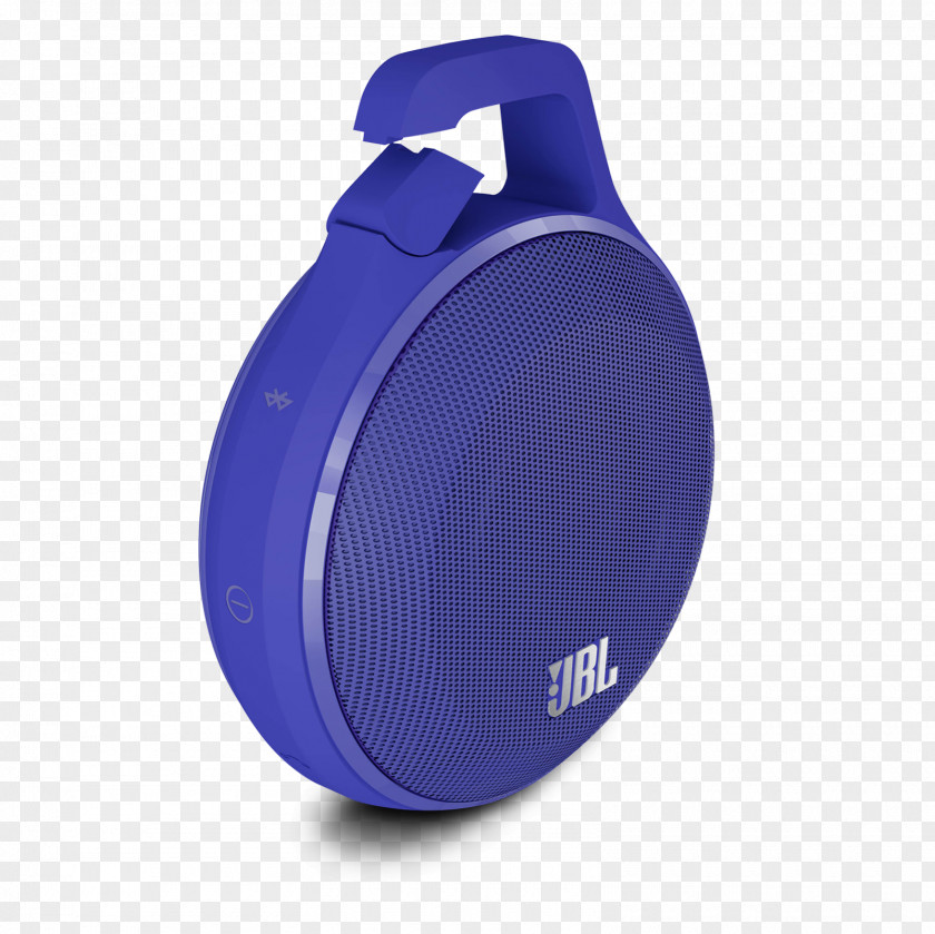 Microphone Wireless Speaker JBL Clip Loudspeaker PNG