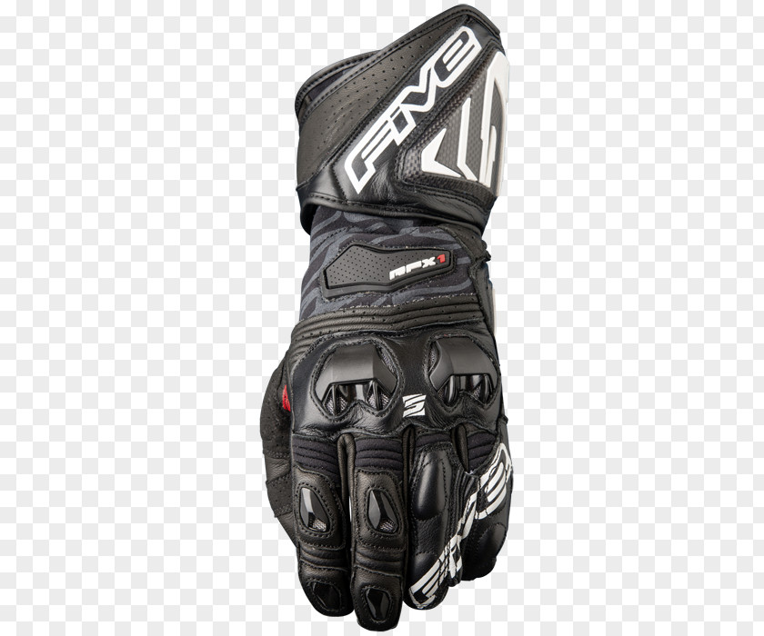 Motorcycle Glove Leather Knuckle Kevlar PNG