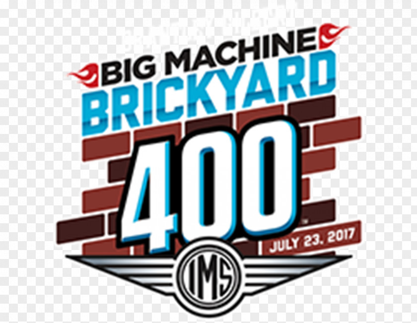 Nascar Indianapolis Motor Speedway Charlotte 2017 Monster Energy NASCAR Cup Series Coca-Cola 600 Brantley Gilbert Big Machine Brickyard 400 PNG