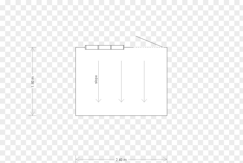 National Tower Paper Furniture Diagram Product Design Pattern PNG