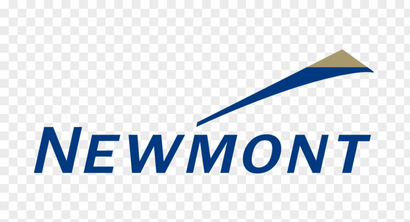 Newcrest Mining Logo Newmont Corporation PNG