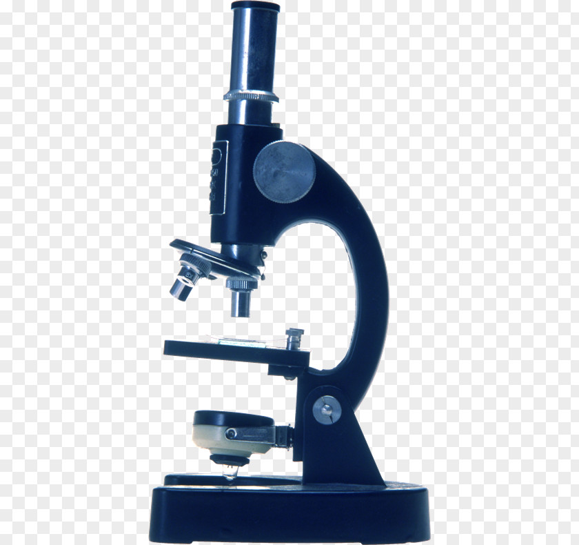 Prismatic Microscope Yinan Chemical Glass Bu Optical Instrument Product Design PNG