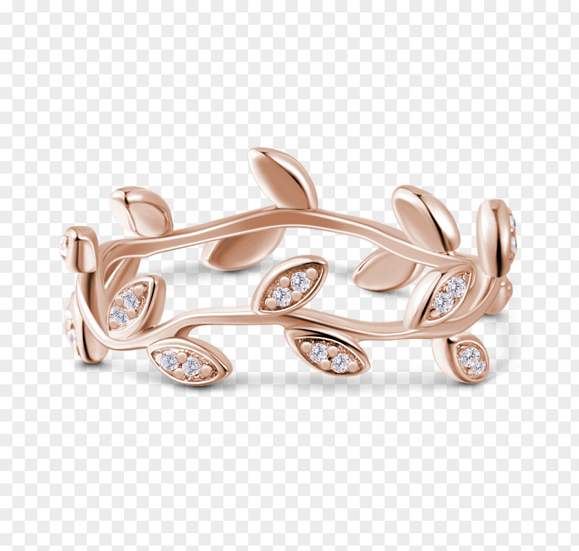Ring Eternity Silver Wedding Gold PNG