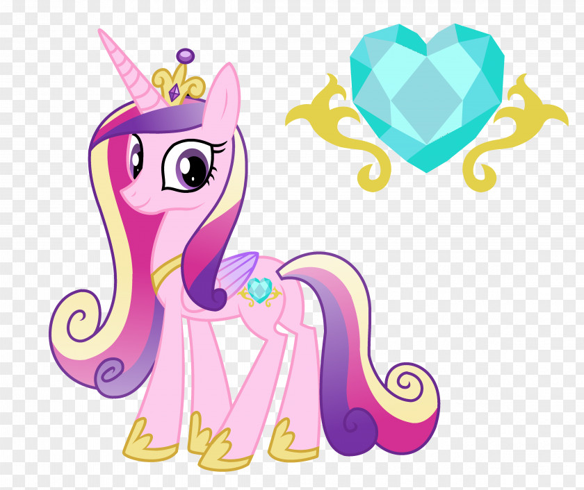 Sandy Vector Princess Cadance Twilight Sparkle Rainbow Dash Rarity Celestia PNG