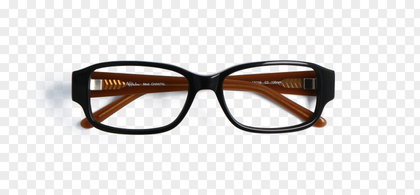 Strass Goggles Sunglasses Optics Alain Afflelou PNG