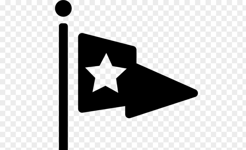 Symbol Sign Arrow PNG