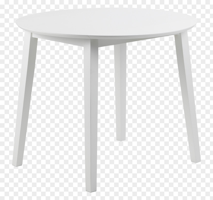 Table Angle PNG