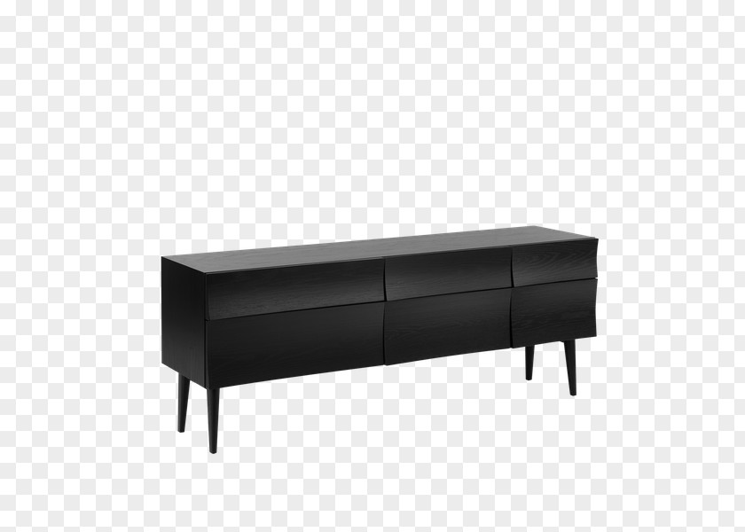 Table Buffets & Sideboards Drawer Couch Living Room PNG