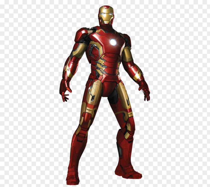 Toni Iron Man Edwin Jarvis Ultron Hulk War Machine PNG