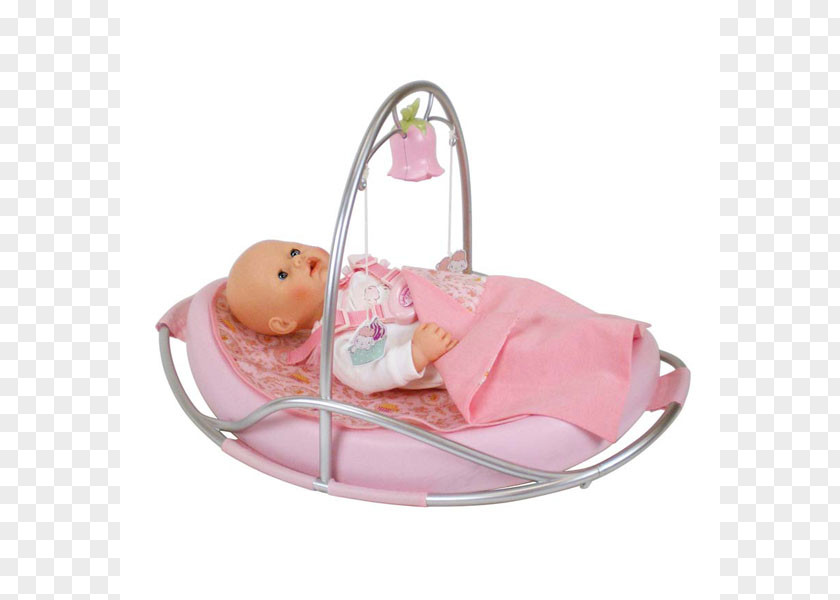 Toy Product Pink M Infant PNG