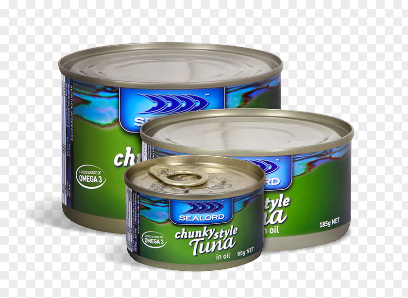 Tuna Sandwich Canning Tin Can Pasta Canned Fish PNG