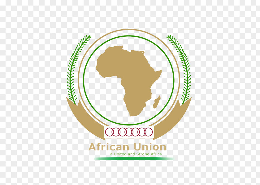 African Union Day Addis Ababa Commission 17th Ordinary Summit Single Air Transport Market PNG