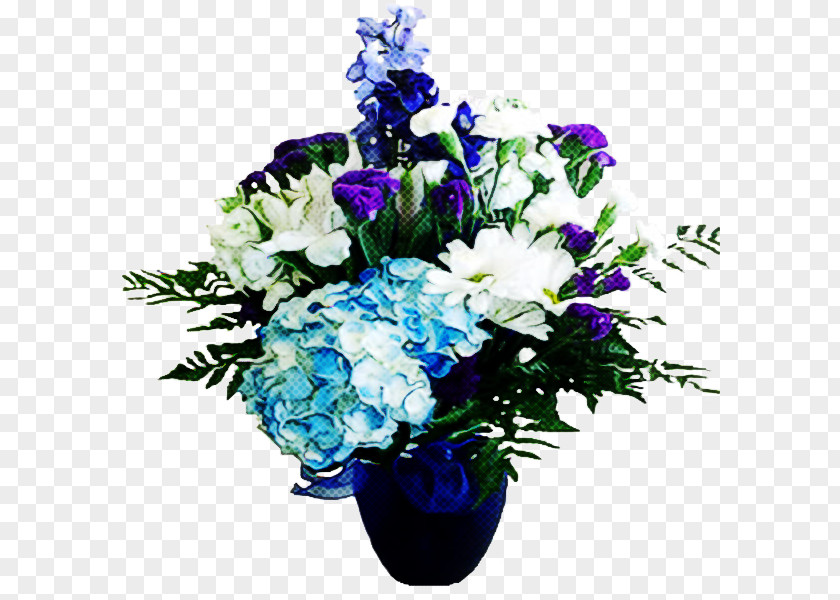 Artificial Flower PNG