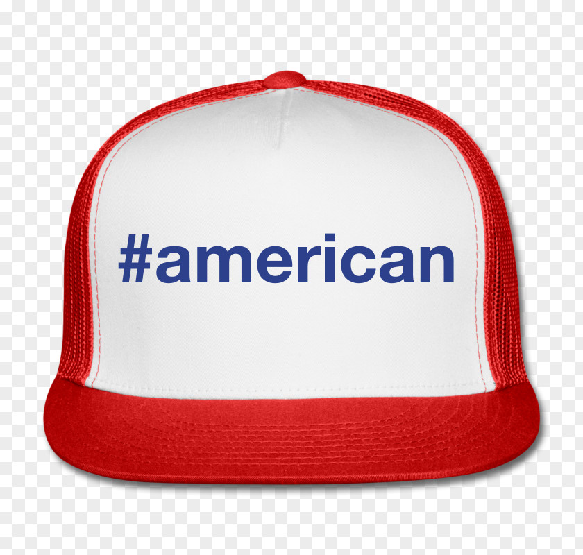 Baseball Cap T-shirt Trucker Hat Knit PNG