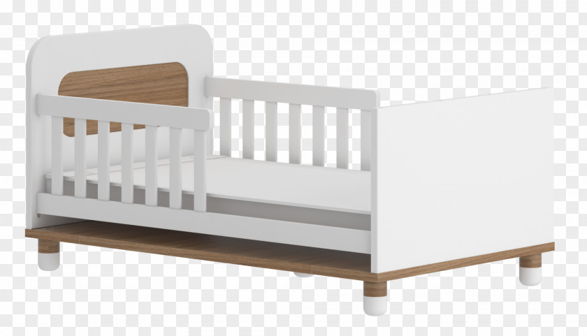 Bed Cots Furniture Drawer Mattress PNG