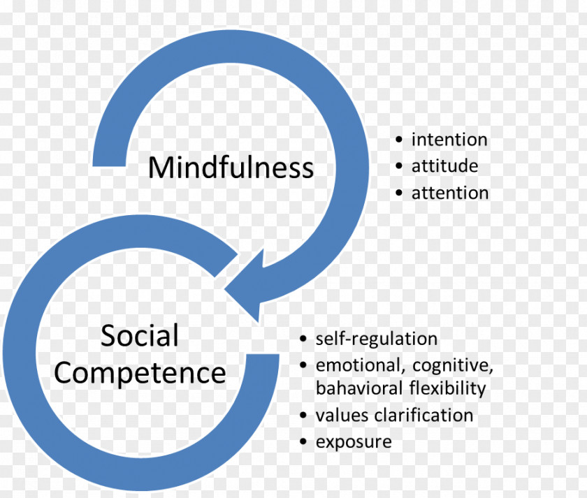 Business Quality Management System Science PNG