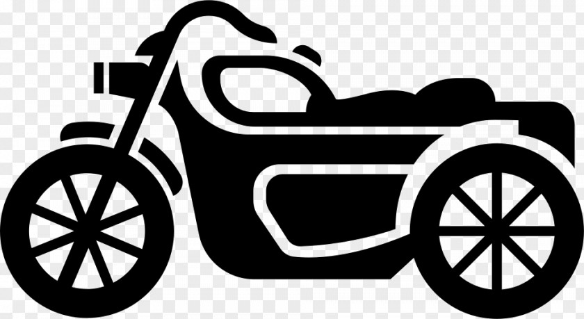Car Motorcycle Harley-Davidson Electric Vehicle PNG