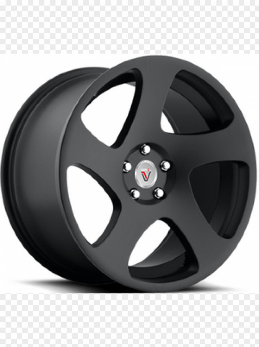 Car Rotiform, LLC. Alloy Wheel Custom PNG