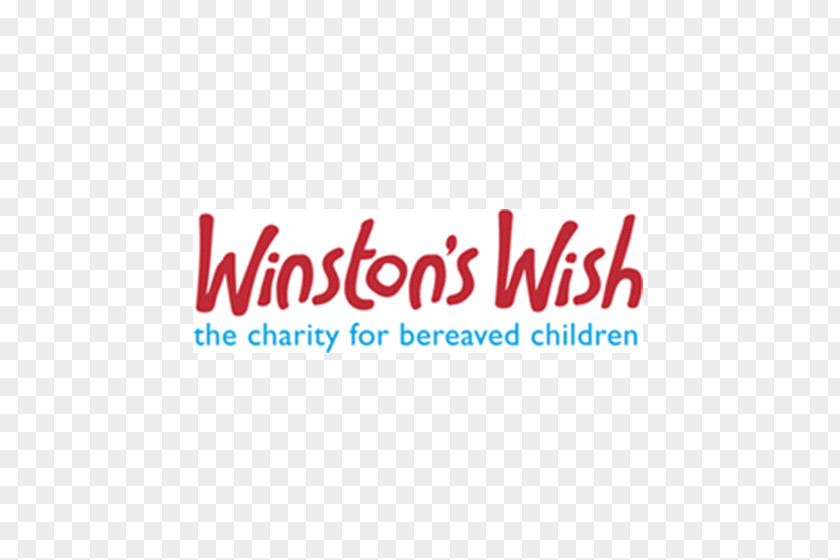 Child Charitable Organization Winston's Wish Cruse Bereavement Care Family PNG