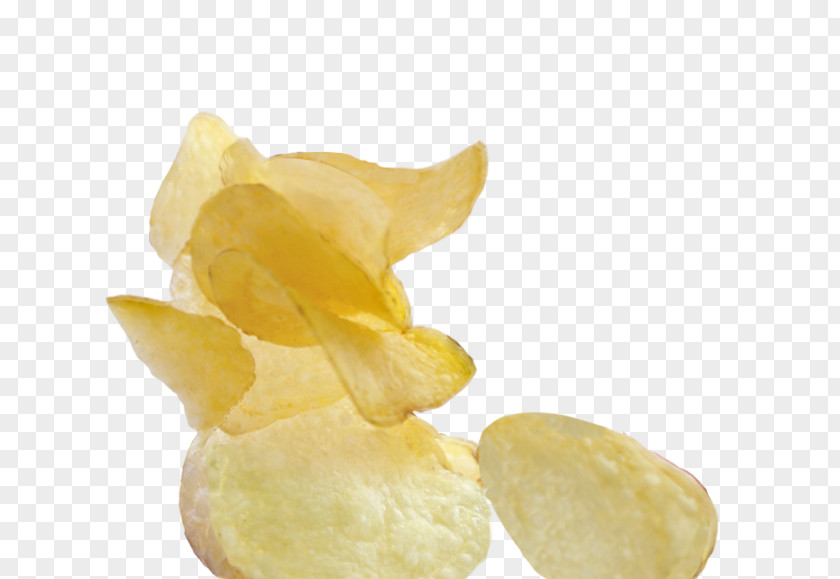 Chips Rapper Design Potato Chip Junk Food Pizza Italian Cuisine PNG