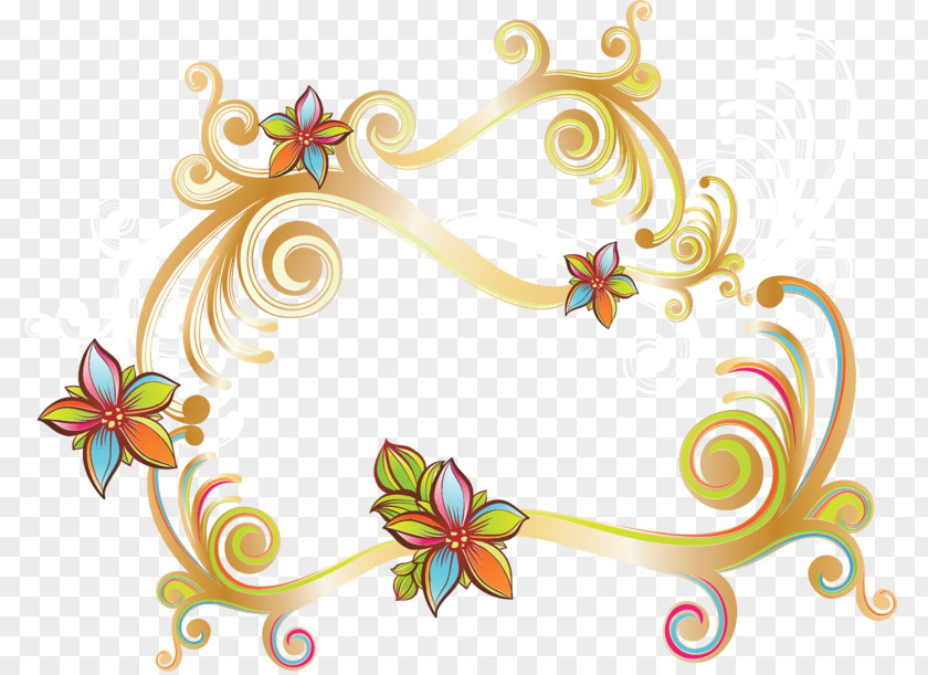 Clip Art Image Illustration Design PNG