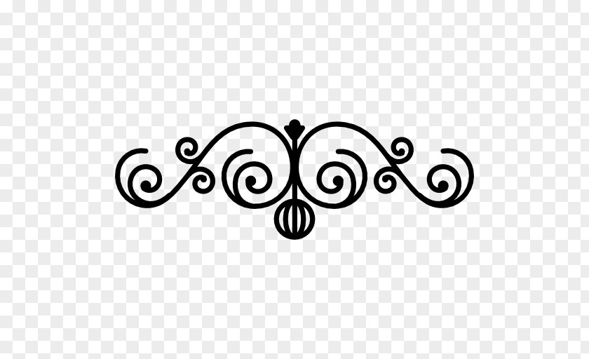 Decorationshape Giuliattini Eventi Flower Spiral Floral Design PNG