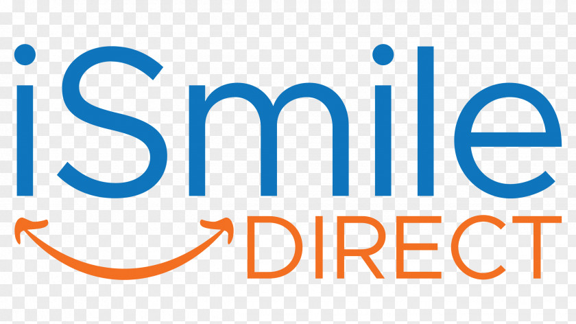 Dental Smile Dentistry Preferred Provider Organization Insurance PNG