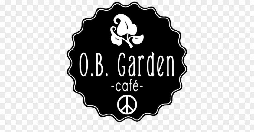 Drink O.B. Garden Café Ocean Beach People's Organic Food Market Cafe PNG