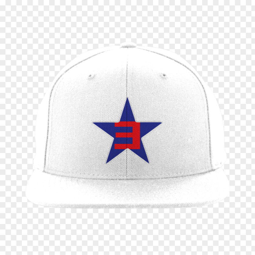 Eminem Baseball Cap Headgear Hat Brand PNG