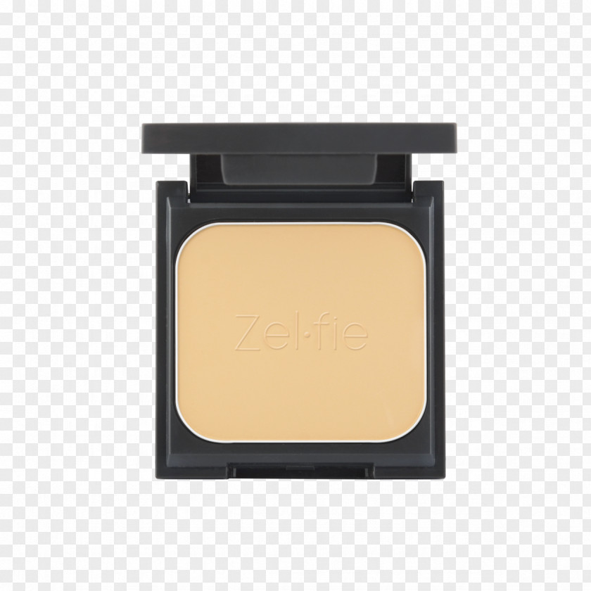 Face Powder Cosmetics Foundation Concealer Highlighter PNG
