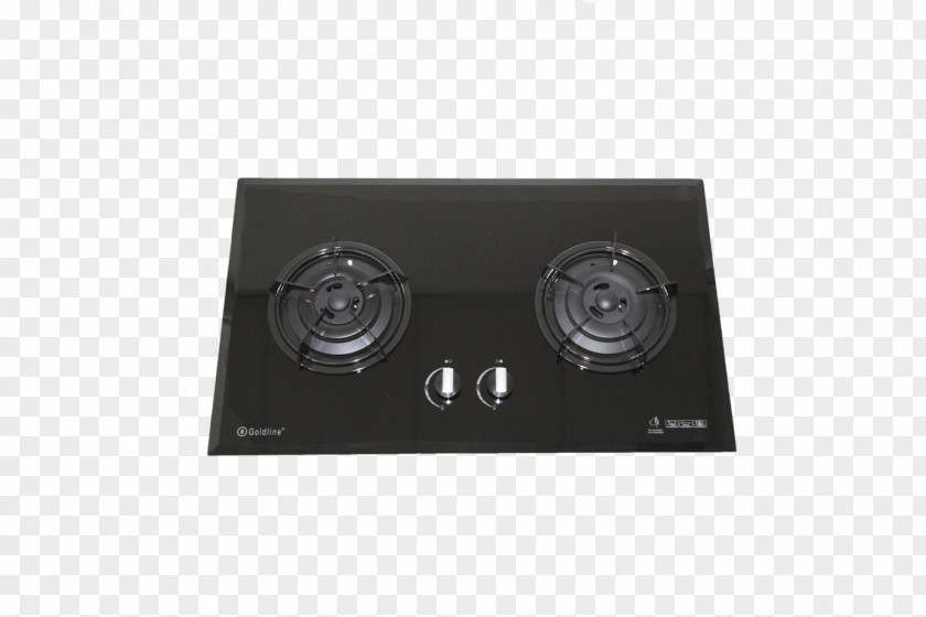 Gas Stove Cooking Ranges PNG