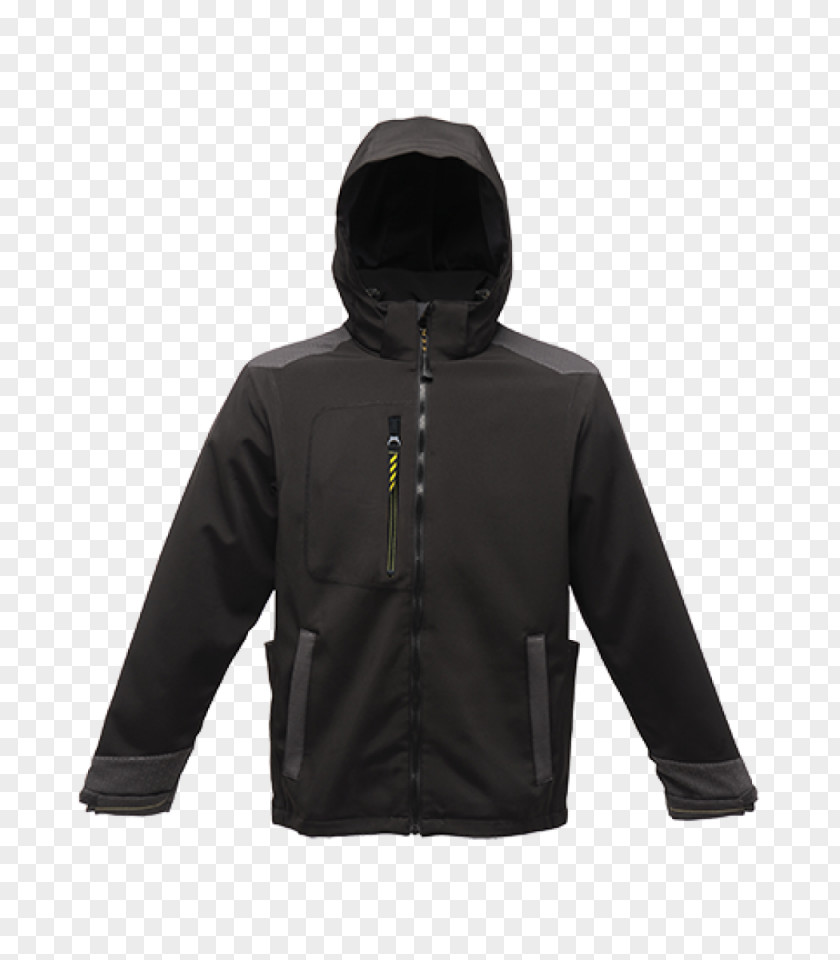 Jacket Shell Softshell Clothing Coat PNG