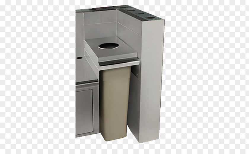 Kitchen Garbage Angle Waste PNG