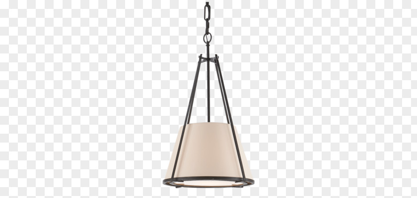 Lamp Charms & Pendants Pendant Light Fixture PNG