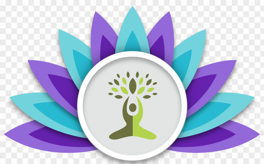 Lavender Reiki Holism Alternative Health Services Therapy Meditation PNG