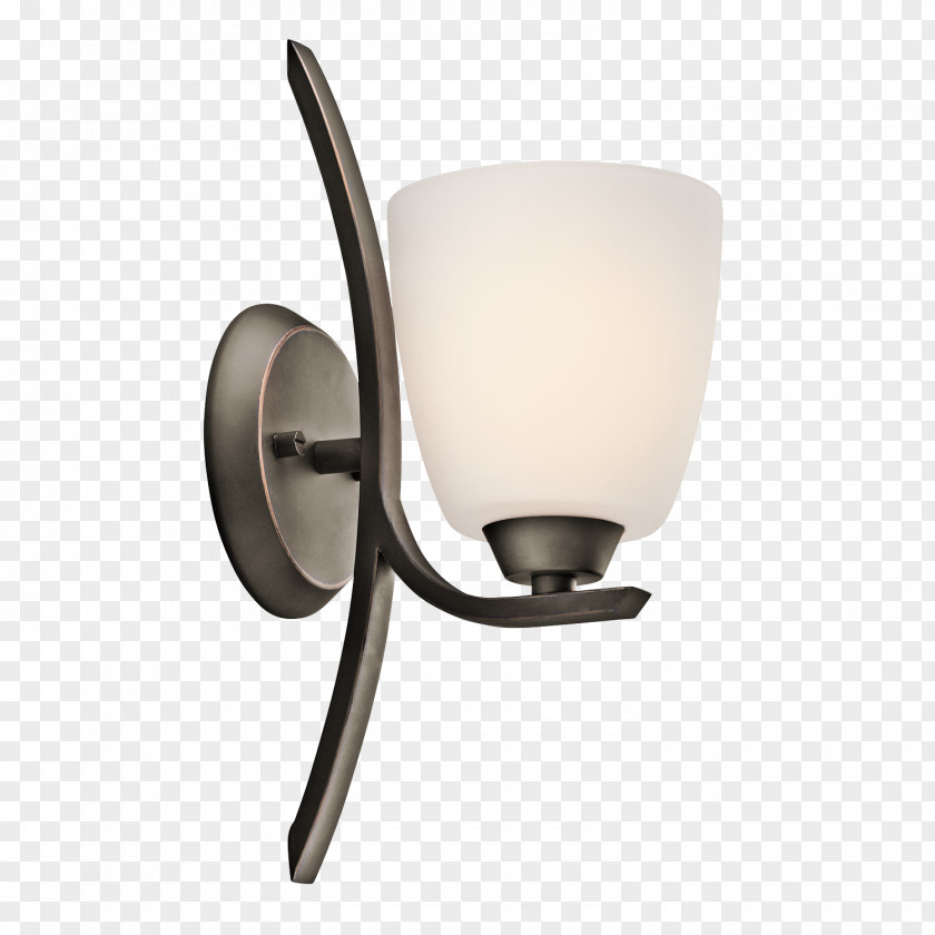 Light Fixture Sconce Lighting Pendant PNG