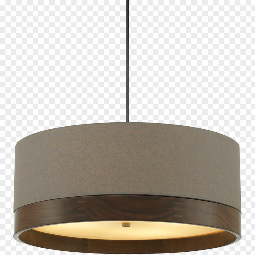 Light Pendant Fixture Lighting Chandelier PNG