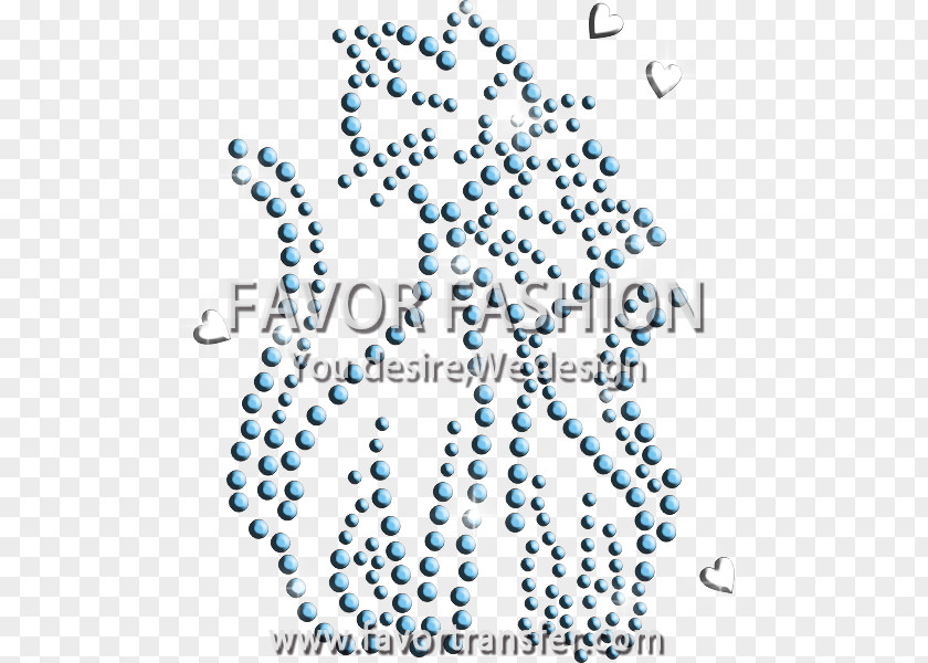 Line Illustration Number Clip Art Point PNG