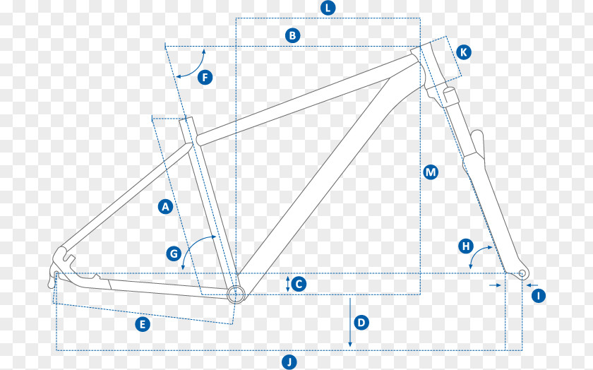 Line Product Design Point Angle PNG