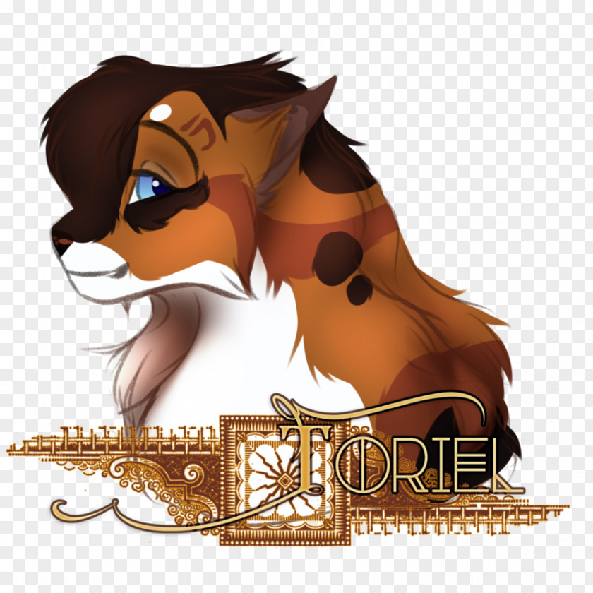 Lion Horse Cat Dog Canidae PNG