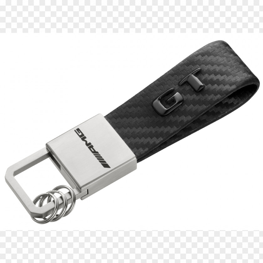 Mercedes Benz Mercedes-Benz E-Class Car MERCEDES B-CLASS Key Chains PNG