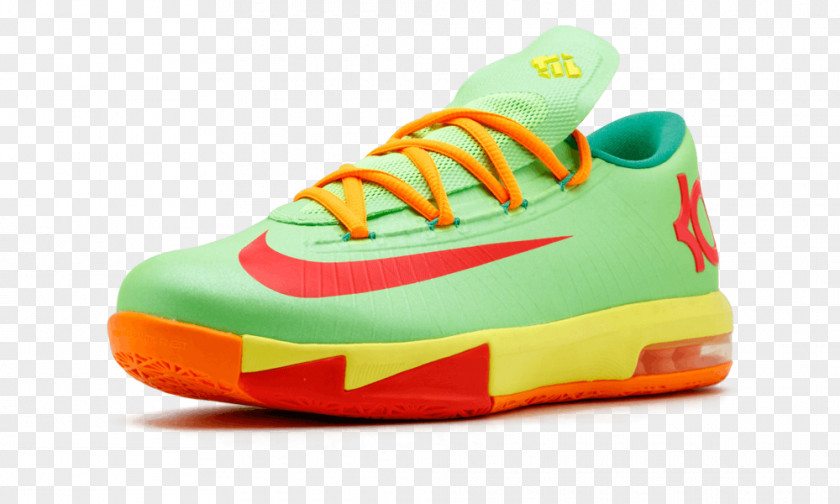 Nike Zoom KD Line Sports Shoes Air Jordan PNG