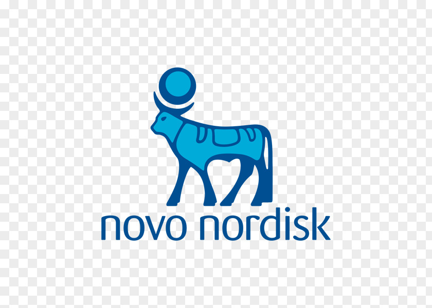 Novo Nordisk Diabetes Management Mellitus Pharmaceutical Industry Anti-diabetic Medication PNG