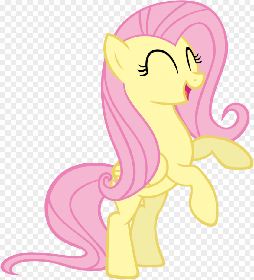 Pony Fluttershy Applejack Rainbow Dash DeviantArt PNG