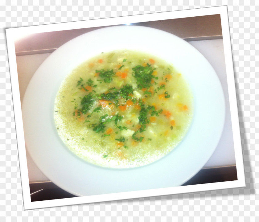 Sa Groupe Mondial Tissus Gmt Leek Soup Corn Chowder Tripe Soups Vegetarian Cuisine Recipe PNG