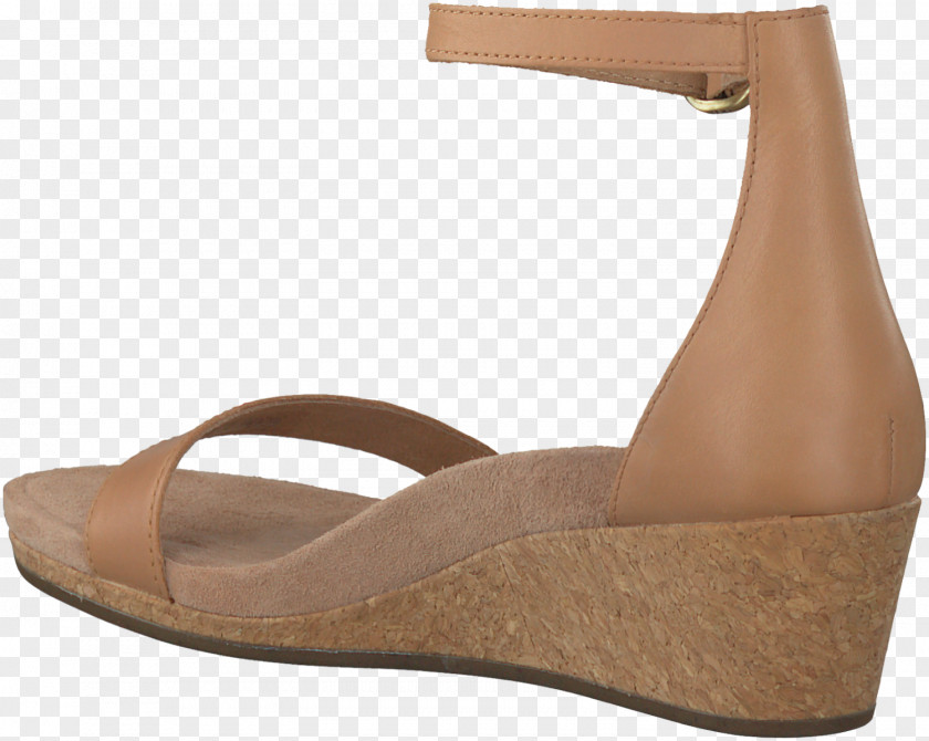 Sandal Slipper Shoe Ugg Boots PNG
