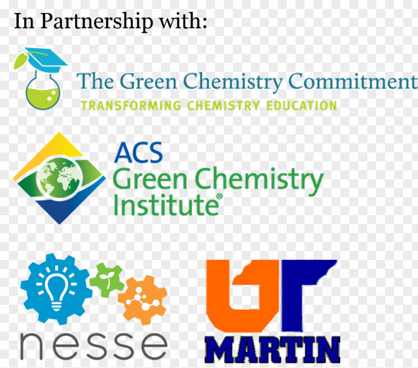 Science 22nd Annual Green Chemistry & Engineering Conference American Chemical Society ACS Sustainable PNG