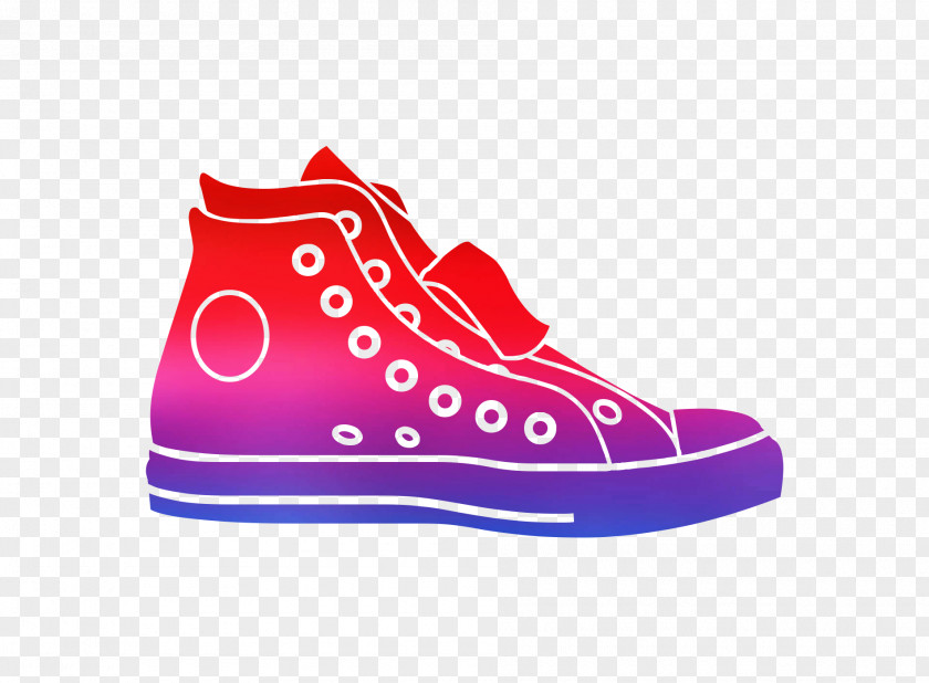 Shoe Illustration Art Sneakers Vector Graphics PNG