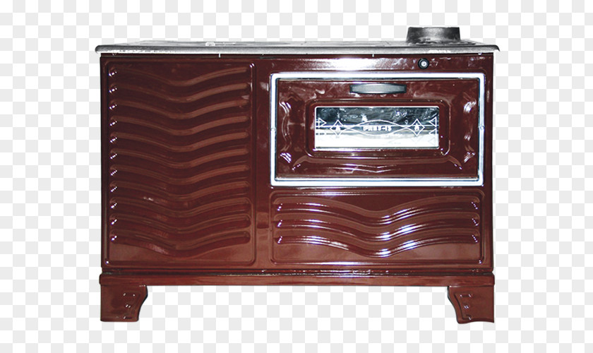 Stove Buffets & Sideboards Home Appliance Oven Drawer PNG